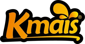 Logo da Kmais