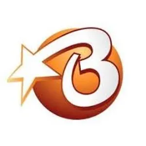 Logo do Posto Brasilian