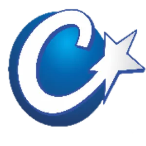 Logo do Posto Chiesa